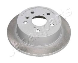 JAPANPARTS DP261C - JAPAN DISCO FRENO