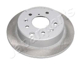 JAPANPARTS DP310C - JAPAN DISCO FRENO