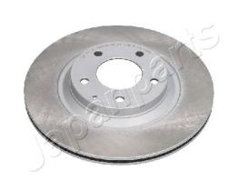 JAPANPARTS DP311C - JAPAN DISCO FRENO