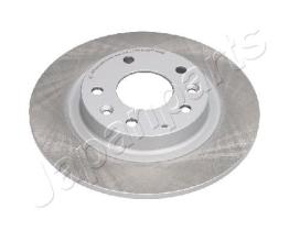 JAPANPARTS DP320C - JAPAN DISCO FRENO