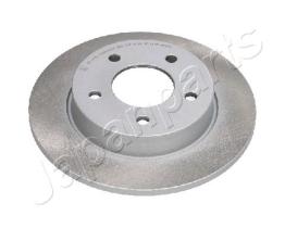 JAPANPARTS DP321C - JAPAN DISCO FRENO