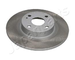 JAPANPARTS DP322C - JAPAN DISCO FRENO