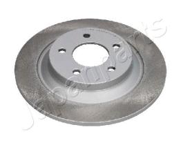 JAPANPARTS DP323C - JAPAN DISCO FRENO