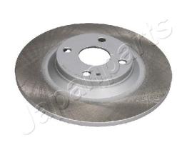 JAPANPARTS DP325C - JAPAN DISCO FRENO