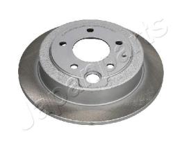 JAPANPARTS DP326C - JAPAN DISCO FRENO
