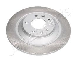 JAPANPARTS DP328C - JAPAN DISCO FRENO