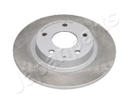 JAPANPARTS DP331C - JAPAN DISCO FRENO