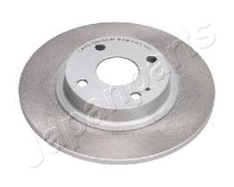JAPANPARTS DP332C - JAPAN DISCO FRENO