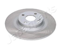 JAPANPARTS DP333C - JAPAN DISCO FRENO