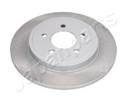 JAPANPARTS DP365C - JAPAN DISCO FRENO