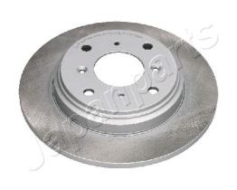 JAPANPARTS DP404C - JAPAN DISCO FRENO