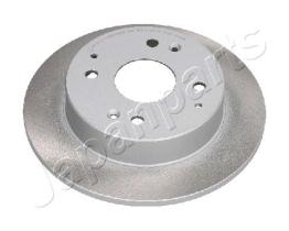 JAPANPARTS DP407C - JAPAN DISCO FRENO