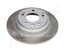 JAPANPARTS DP411C - JAPAN DISCO FRENO