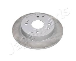 JAPANPARTS DP413C - JAPAN DISCO FRENO