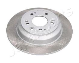 JAPANPARTS DP416C - JAPAN DISCO FRENO