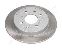 JAPANPARTS DP417C - JAPAN DISCO FRENO