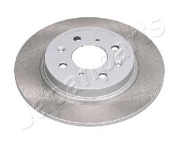JAPANPARTS DP418C - JAPAN DISCO FRENO