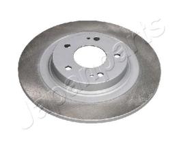 JAPANPARTS DP422C - JAPAN DISCO FRENO