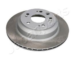 JAPANPARTS DP424C - JAPAN DISCO FRENO