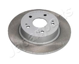 JAPANPARTS DP425C - JAPAN DISCO FRENO