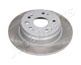 JAPANPARTS DP441C - JAPAN DISCO FRENO