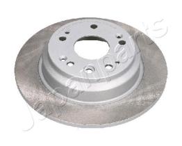 JAPANPARTS DP442C - JAPAN DISCO FRENO