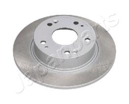 JAPANPARTS DP443C - JAPAN DISCO FRENO