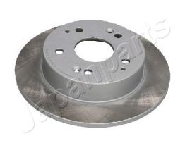 JAPANPARTS DP446C - JAPAN DISCO FRENO