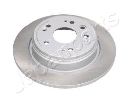 JAPANPARTS DP496C - JAPAN DISCO FRENO