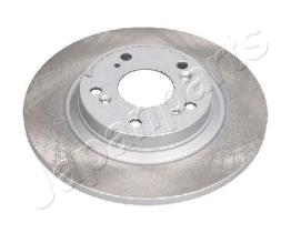 JAPANPARTS DP497C - JAPAN DISCO FRENO