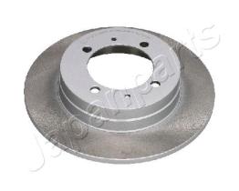 JAPANPARTS DP508C - JAPAN DISCO FRENO