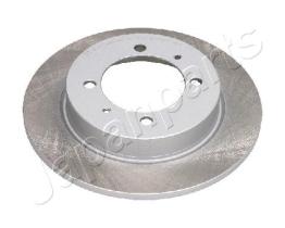 JAPANPARTS DP511C - JAPAN DISCO FRENO