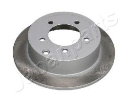 JAPANPARTS DP517C - JAPAN DISCO FRENO