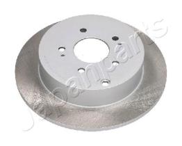 JAPANPARTS DP520C - JAPAN DISCO FRENO
