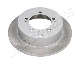 JAPANPARTS DP521C - JAPAN DISCO FRENO