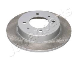 JAPANPARTS DP596C - JAPAN DISCO FRENO