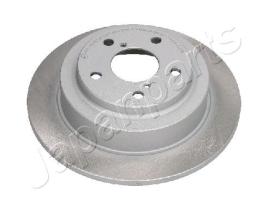 JAPANPARTS DP701C - JAPAN DISCO FRENO