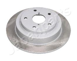 JAPANPARTS DP703C - JAPAN DISCO FRENO