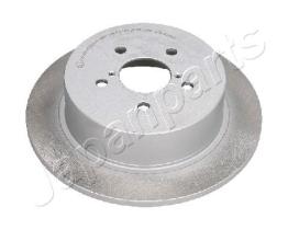 JAPANPARTS DP706C - JAPAN DISCO FRENO