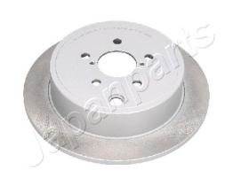 JAPANPARTS DP708C - JAPAN DISCO FRENO
