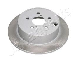 JAPANPARTS DP710C - JAPAN DISCO FRENO