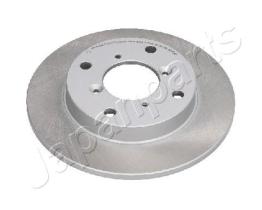 JAPANPARTS DP800C - JAPAN DISCO FRENO