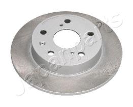 JAPANPARTS DP804C - JAPAN DISCO FRENO
