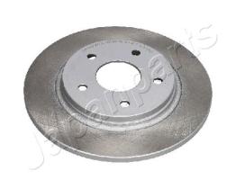 JAPANPARTS DP906C - JAPAN DISCO FRENO