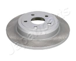 JAPANPARTS DP909C - JAPAN DISCO FRENO