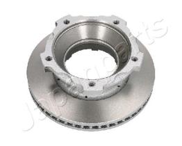 JAPANPARTS DP911C - JAPAN DISCO FRENO