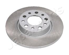 JAPANPARTS DP912C - JAPAN DISCO FRENO