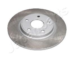 JAPANPARTS DP913C - JAPAN DISCO FRENO