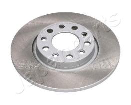 JAPANPARTS DP914C - JAPAN DISCO FRENO