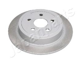 JAPANPARTS DP990C - JAPAN DISCO FRENO